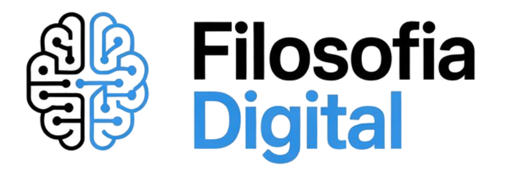 Filosofia Digital