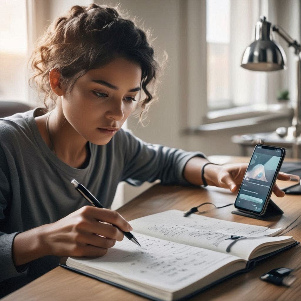 dependencia-tecnologica